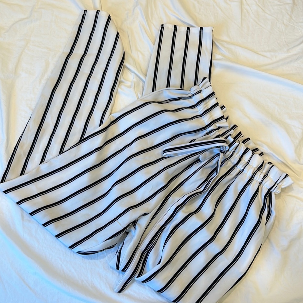 Misguided Trouser - image 1